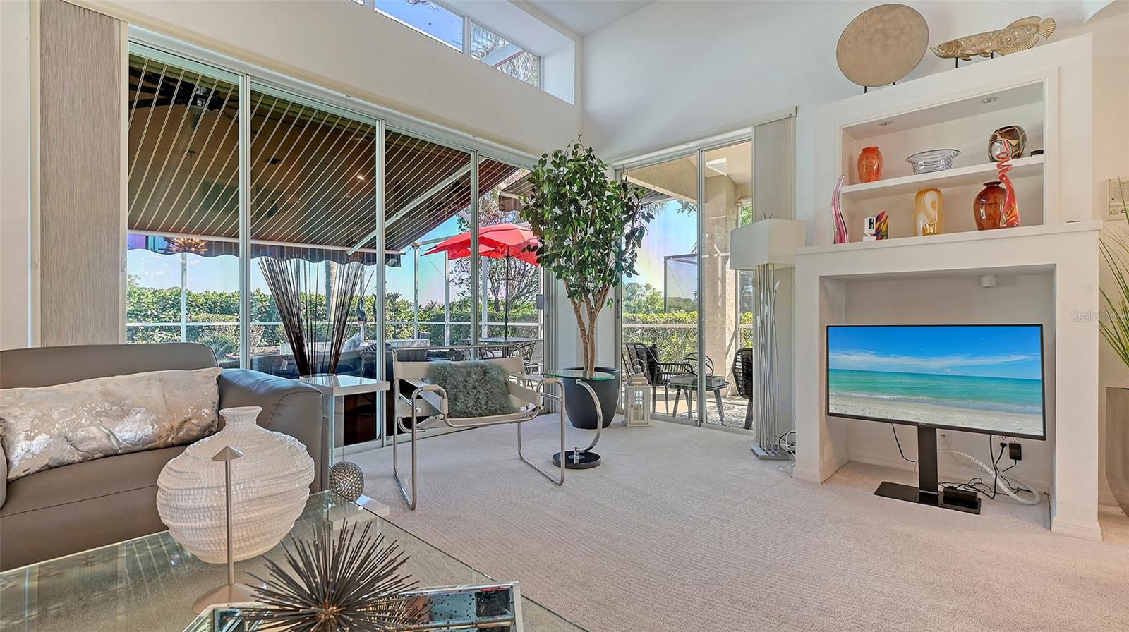 7903 HAMPTON CT, UNIVERSITY PARK, FL, 34201