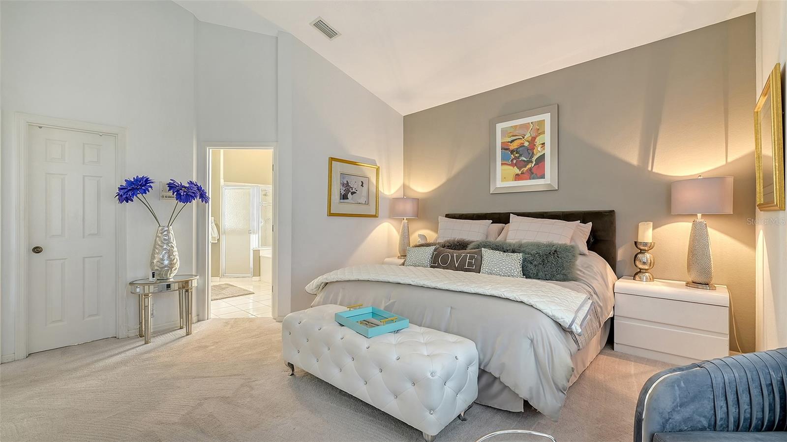 7903 HAMPTON CT, UNIVERSITY PARK, FL, 34201
