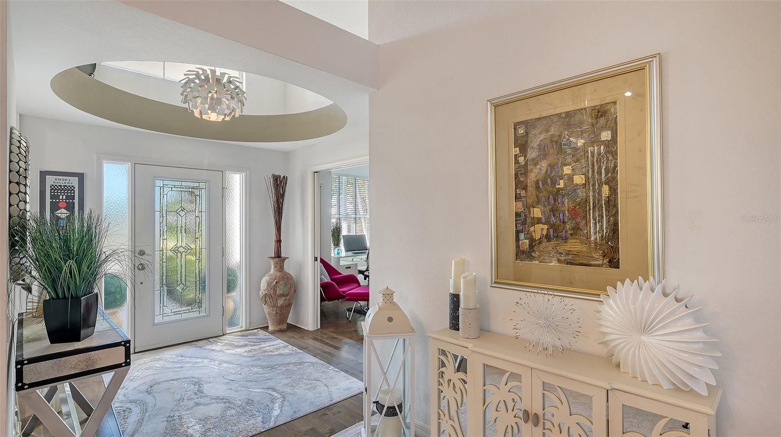 7903 HAMPTON CT, UNIVERSITY PARK, FL, 34201