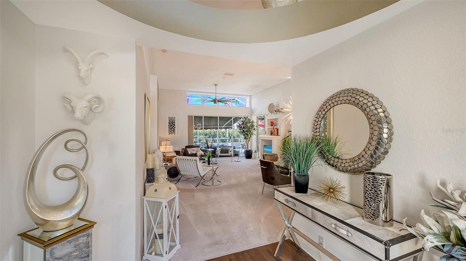 7903 HAMPTON CT, UNIVERSITY PARK, FL, 34201