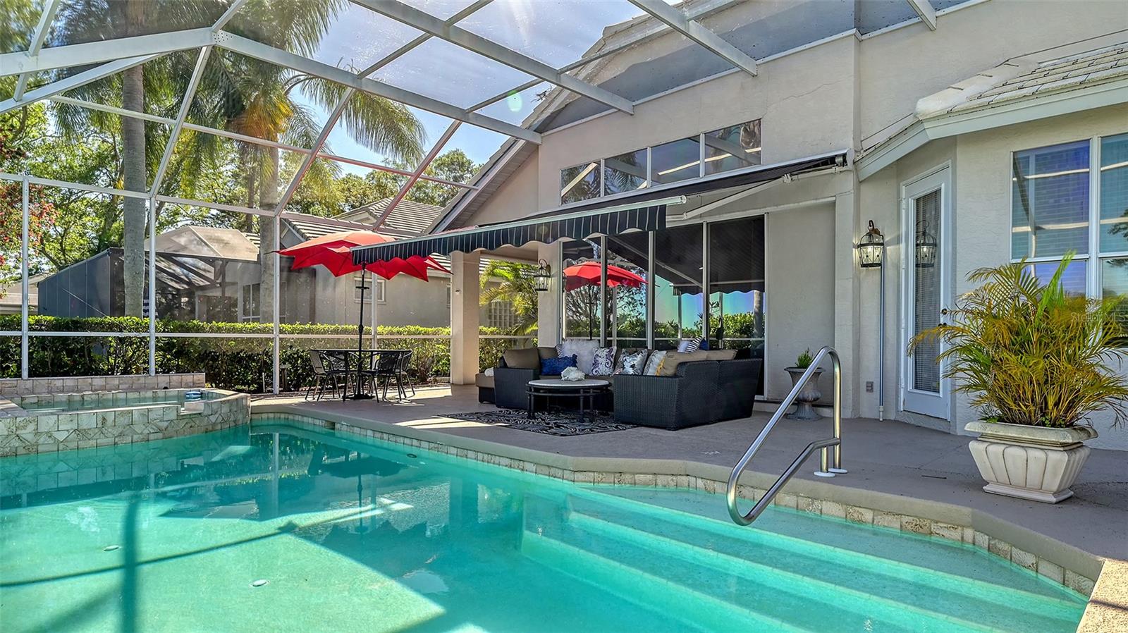 7903 HAMPTON CT, UNIVERSITY PARK, FL, 34201