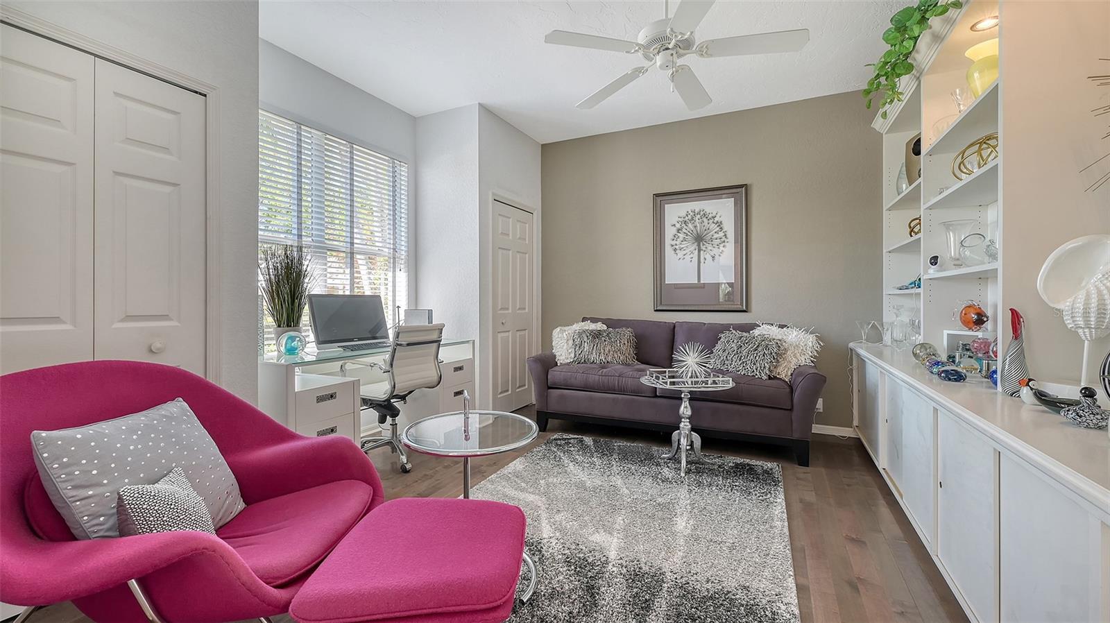 7903 HAMPTON CT, UNIVERSITY PARK, FL, 34201