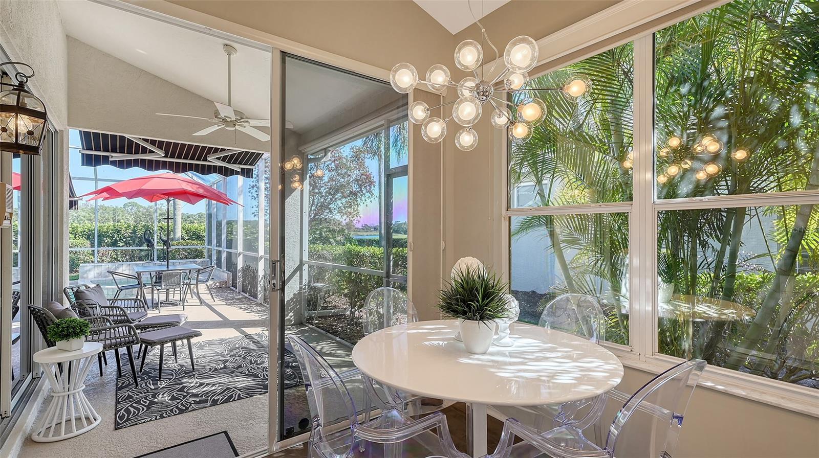 7903 HAMPTON CT, UNIVERSITY PARK, FL, 34201