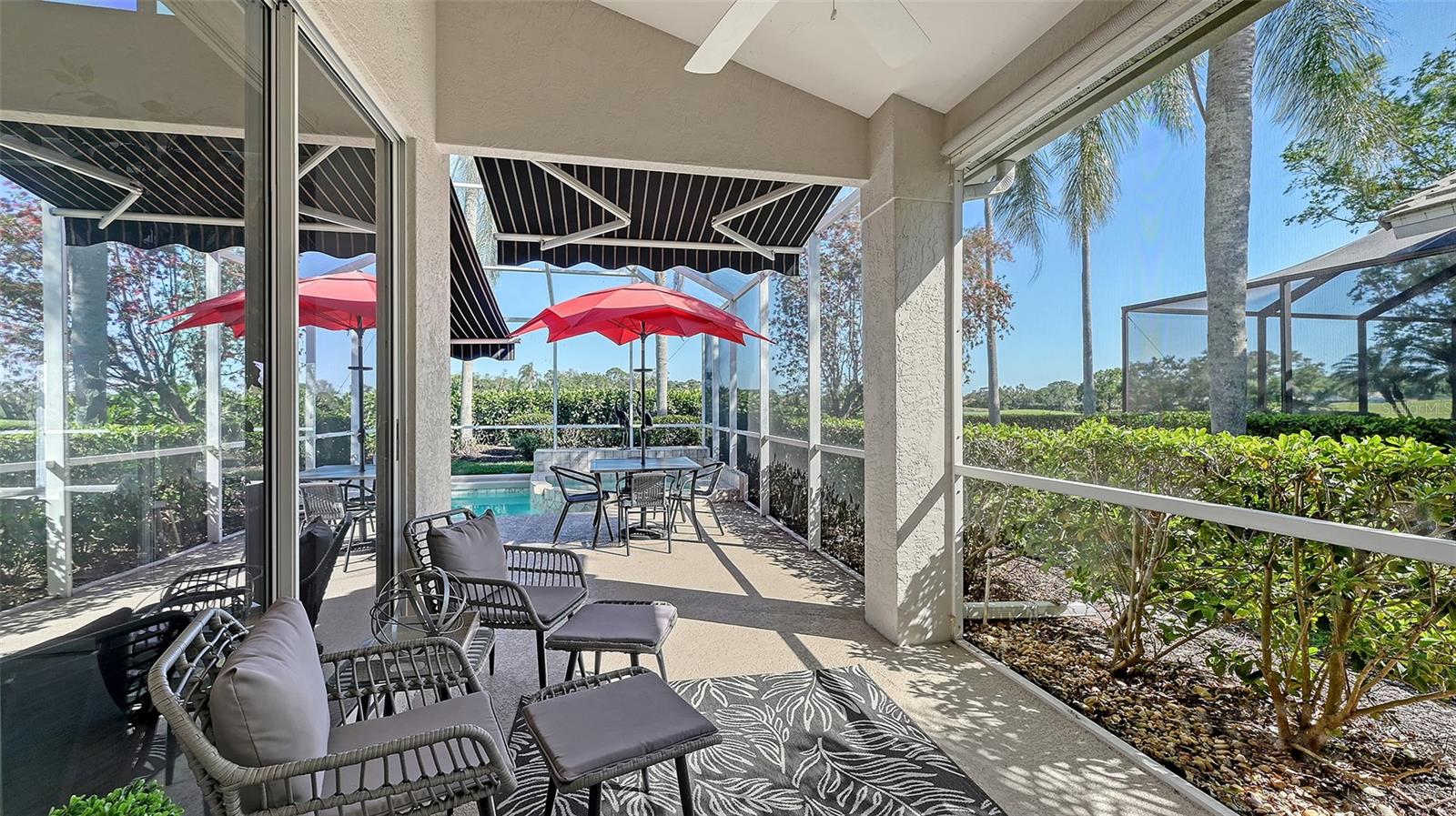 7903 HAMPTON CT, UNIVERSITY PARK, FL, 34201
