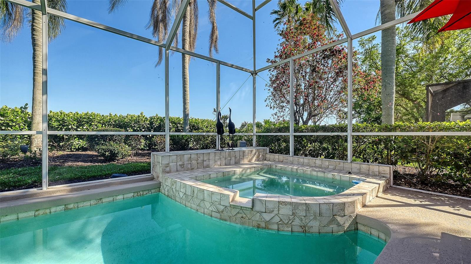 7903 HAMPTON CT, UNIVERSITY PARK, FL, 34201