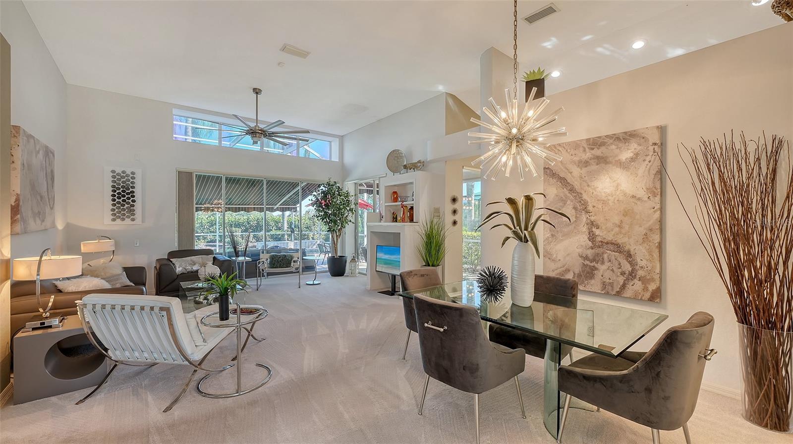 7903 HAMPTON CT, UNIVERSITY PARK, FL, 34201