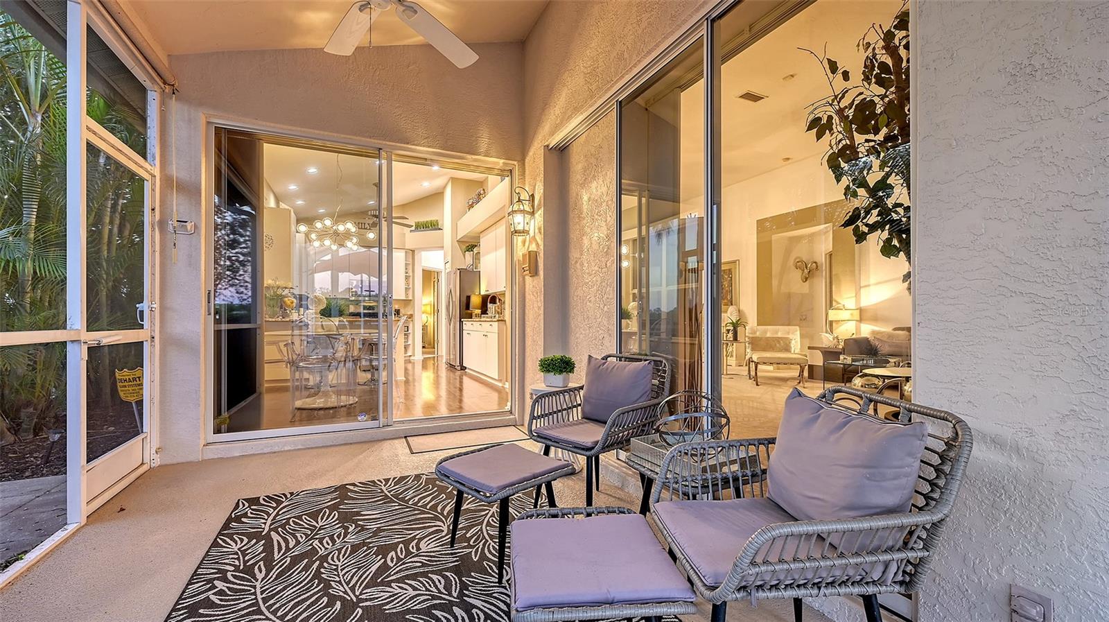7903 HAMPTON CT, UNIVERSITY PARK, FL, 34201