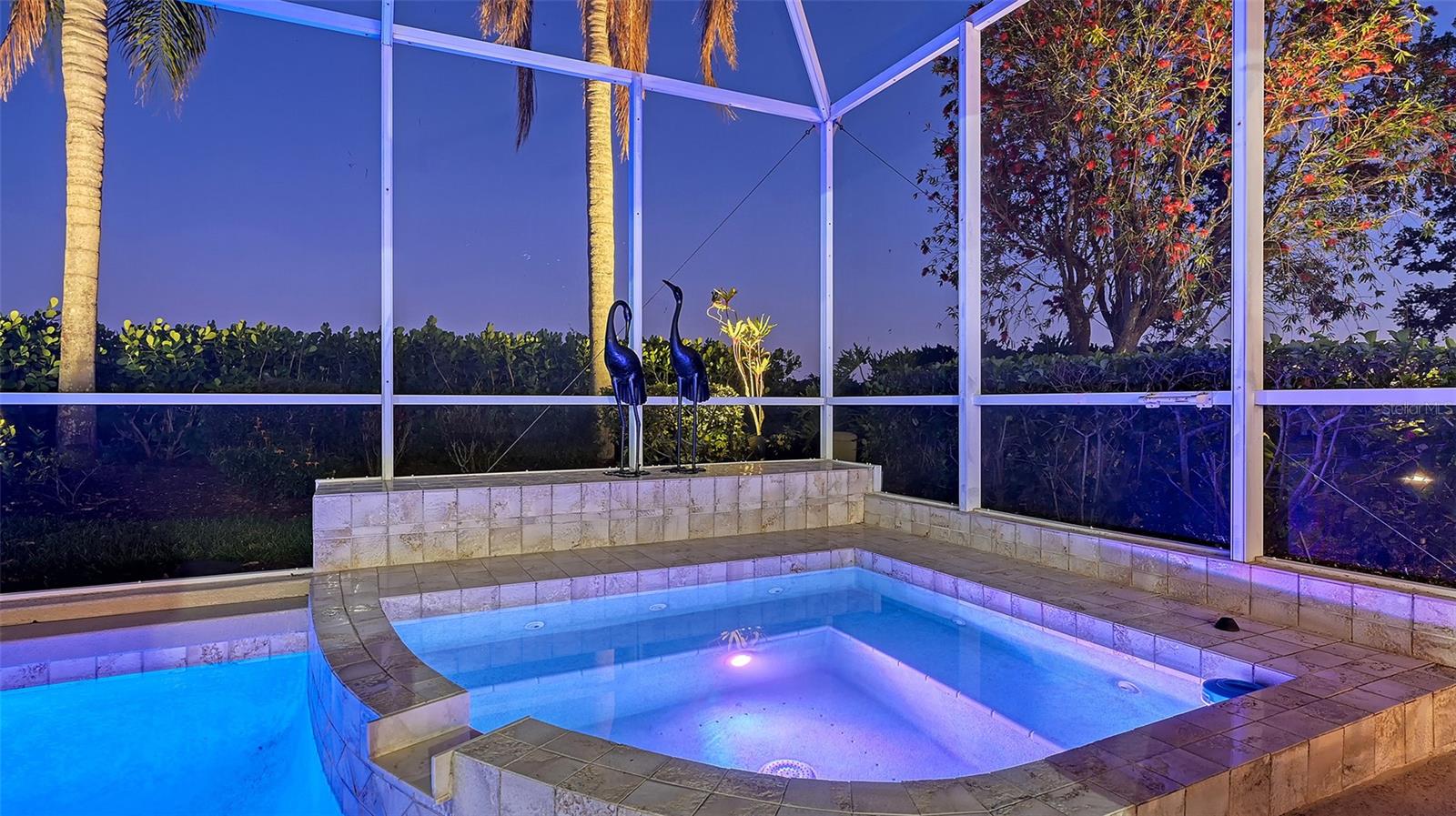 7903 HAMPTON CT, UNIVERSITY PARK, FL, 34201