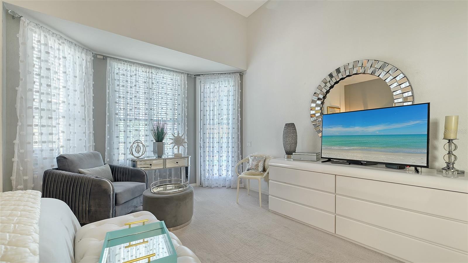 7903 HAMPTON CT, UNIVERSITY PARK, FL, 34201