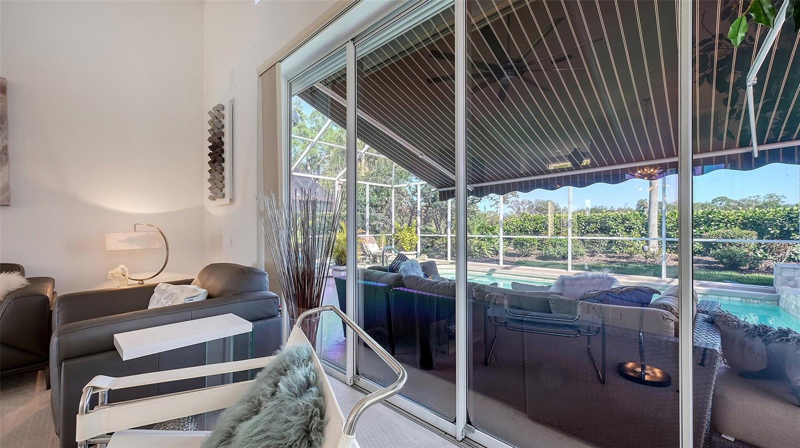 7903 HAMPTON CT, UNIVERSITY PARK, FL, 34201