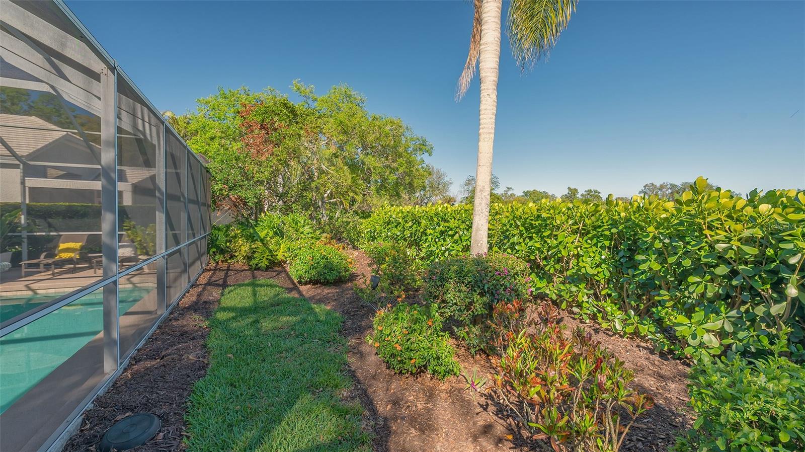 7903 HAMPTON CT, UNIVERSITY PARK, FL, 34201