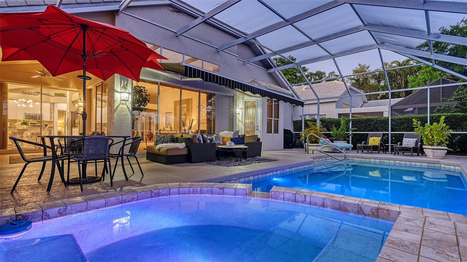 7903 HAMPTON CT, UNIVERSITY PARK, FL, 34201