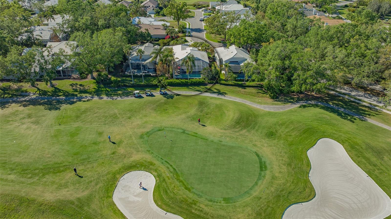 7903 HAMPTON CT, UNIVERSITY PARK, FL, 34201