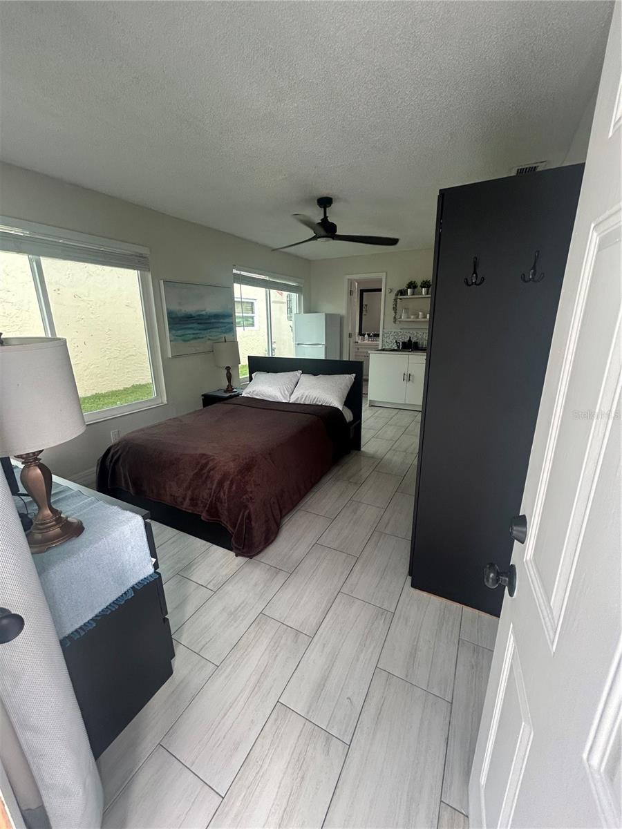 10115 BLUFF CT, ORLANDO, FL, 32821