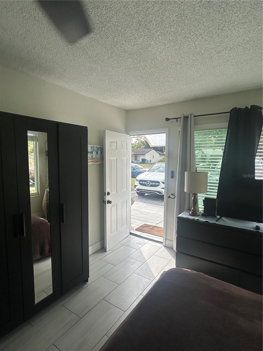 10115 BLUFF CT, ORLANDO, FL, 32821