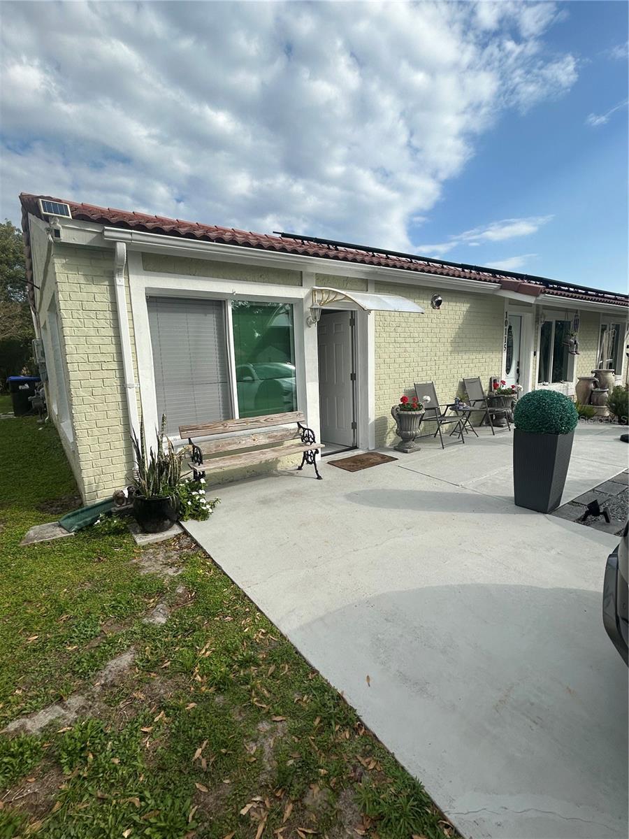 10115 BLUFF CT, ORLANDO, FL, 32821