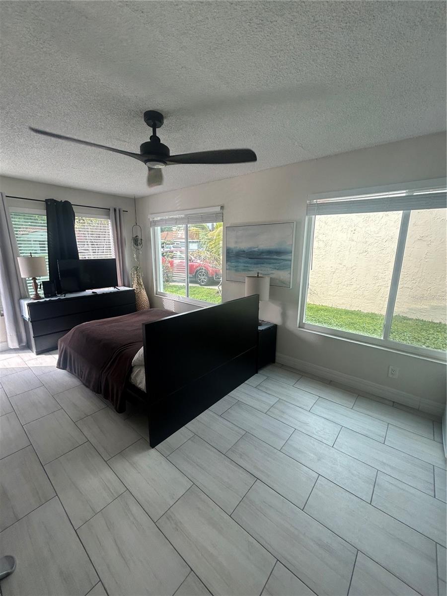 10115 BLUFF CT, ORLANDO, FL, 32821