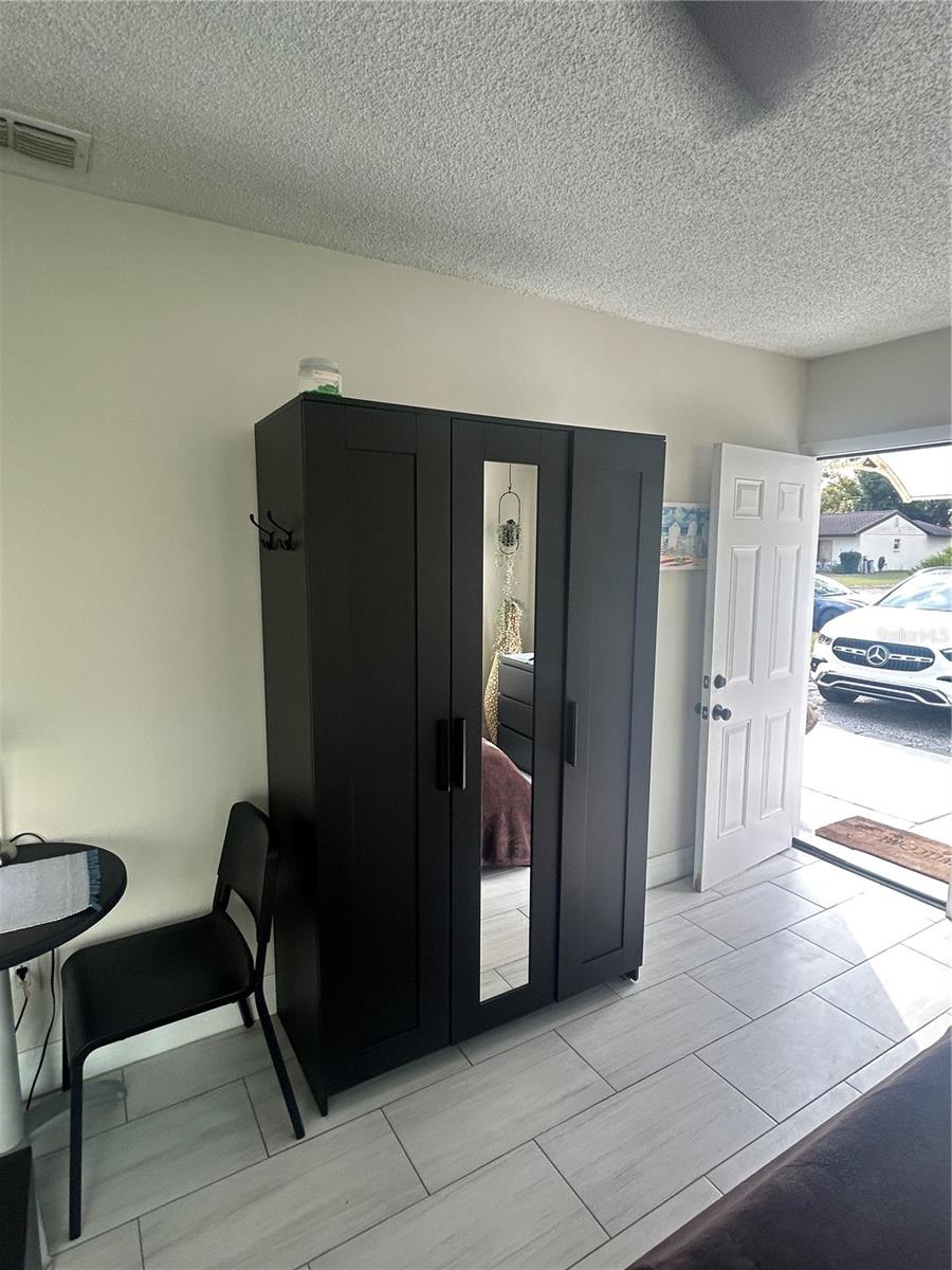10115 BLUFF CT, ORLANDO, FL, 32821
