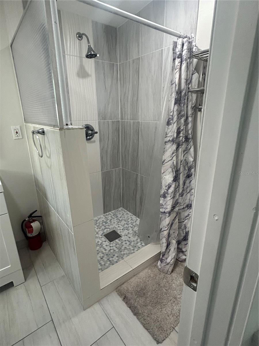 10115 BLUFF CT, ORLANDO, FL, 32821