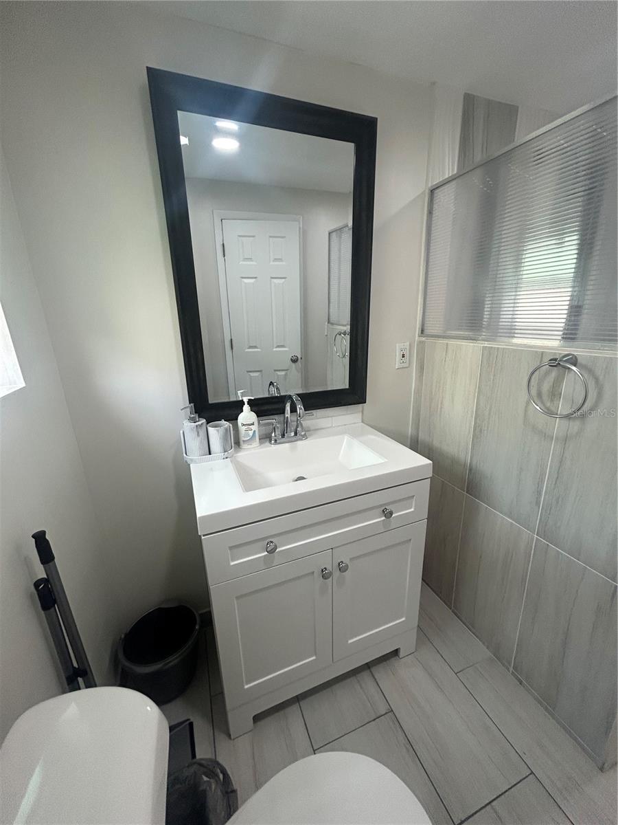 10115 BLUFF CT, ORLANDO, FL, 32821