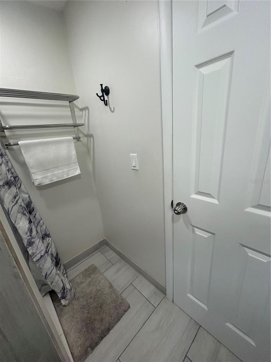 10115 BLUFF CT, ORLANDO, FL, 32821