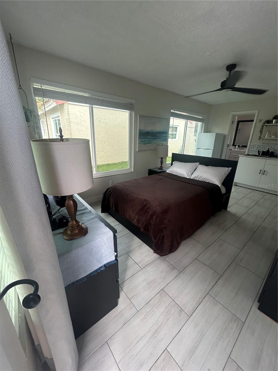 10115 BLUFF CT, ORLANDO, FL, 32821