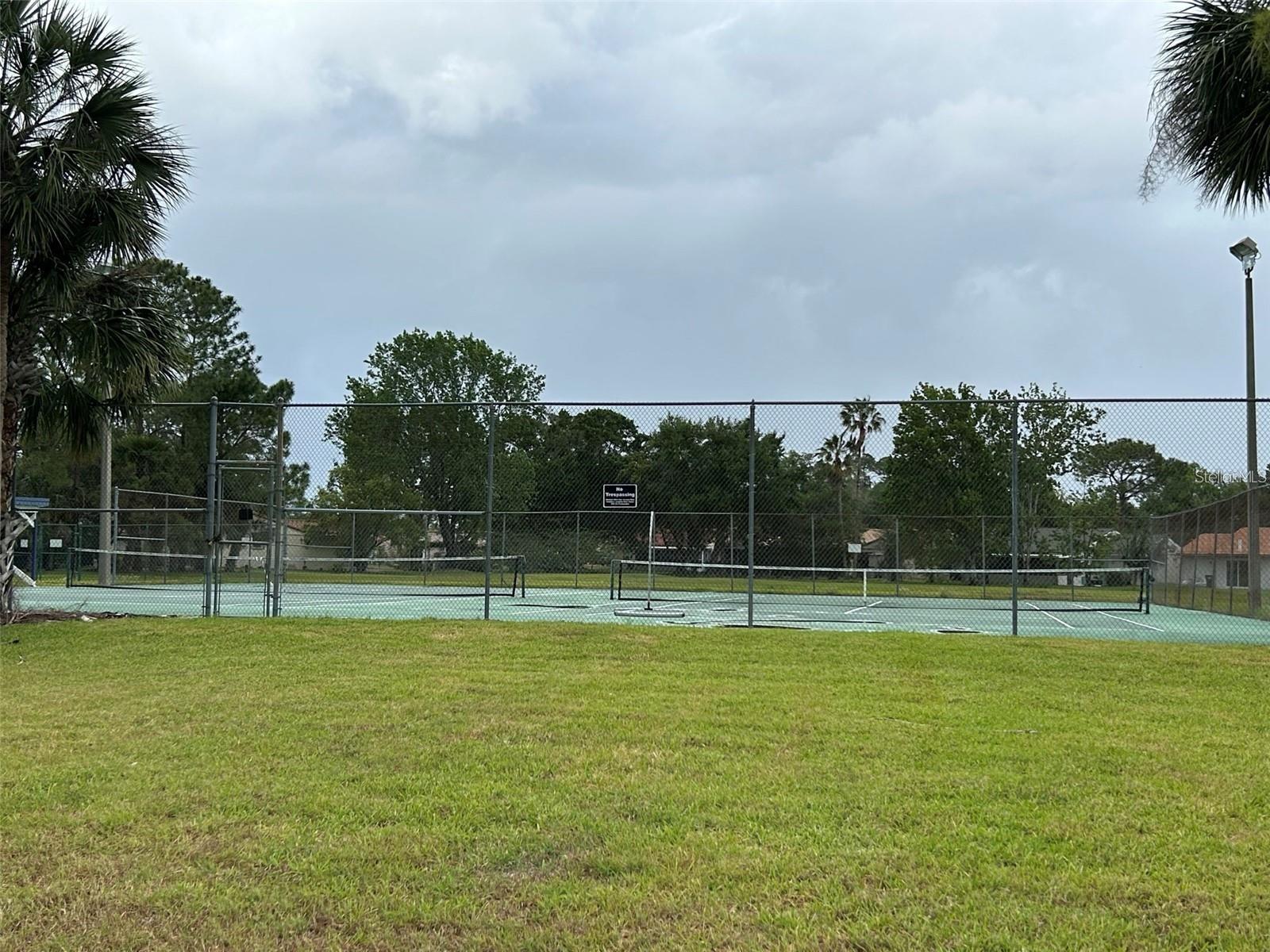 10115 BLUFF CT, ORLANDO, FL, 32821
