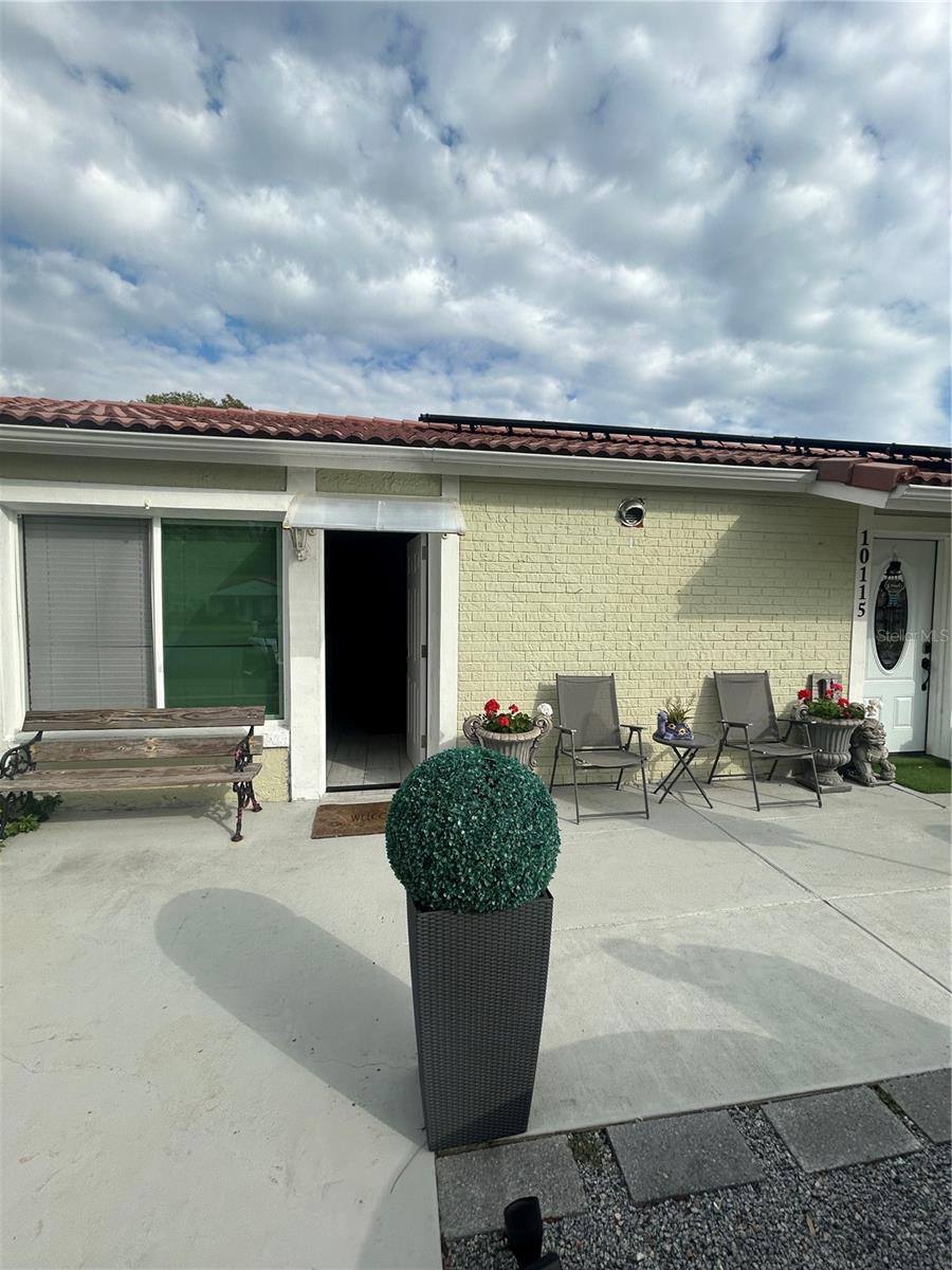 10115 BLUFF CT, ORLANDO, FL, 32821