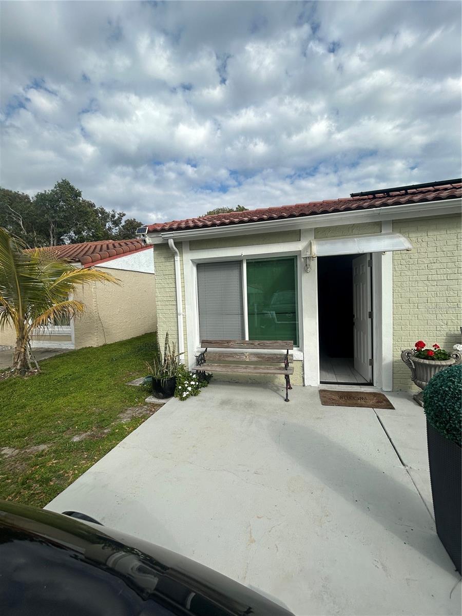 10115 BLUFF CT, ORLANDO, FL, 32821
