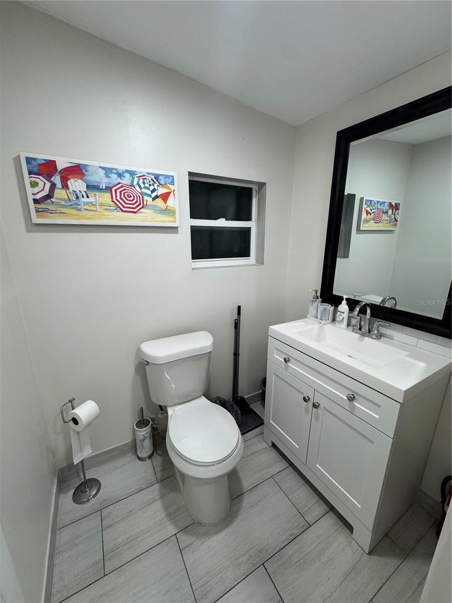 10115 BLUFF CT, ORLANDO, FL, 32821