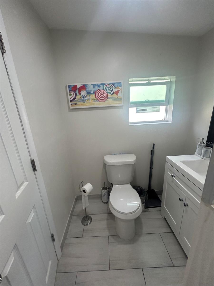10115 BLUFF CT, ORLANDO, FL, 32821