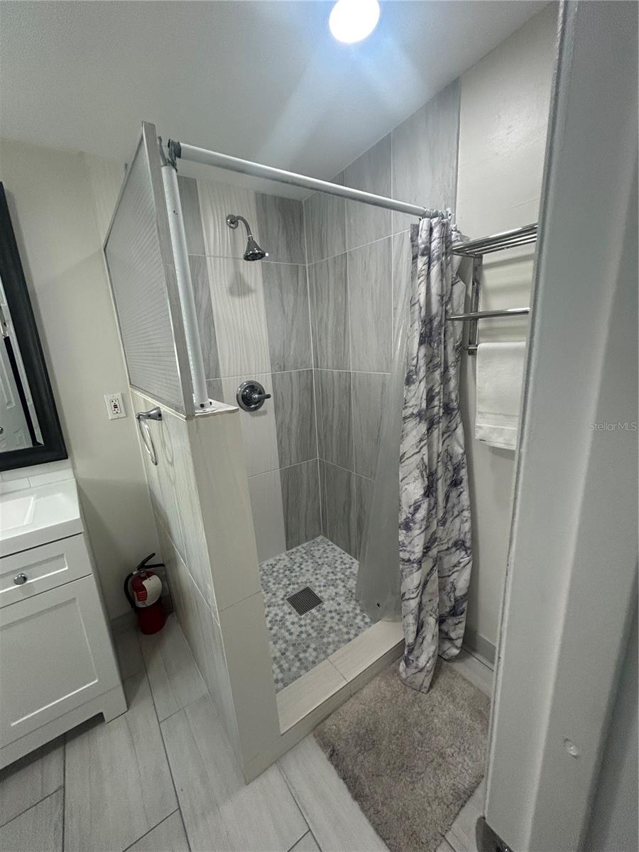 10115 BLUFF CT, ORLANDO, FL, 32821