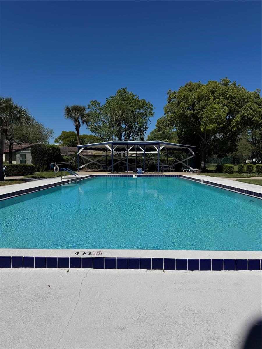 10115 BLUFF CT, ORLANDO, FL, 32821