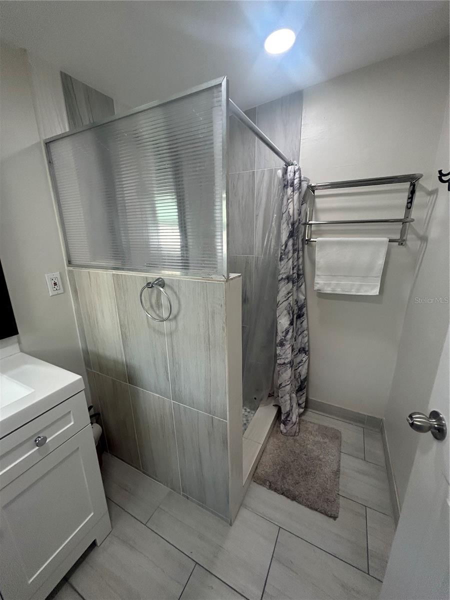 10115 BLUFF CT, ORLANDO, FL, 32821