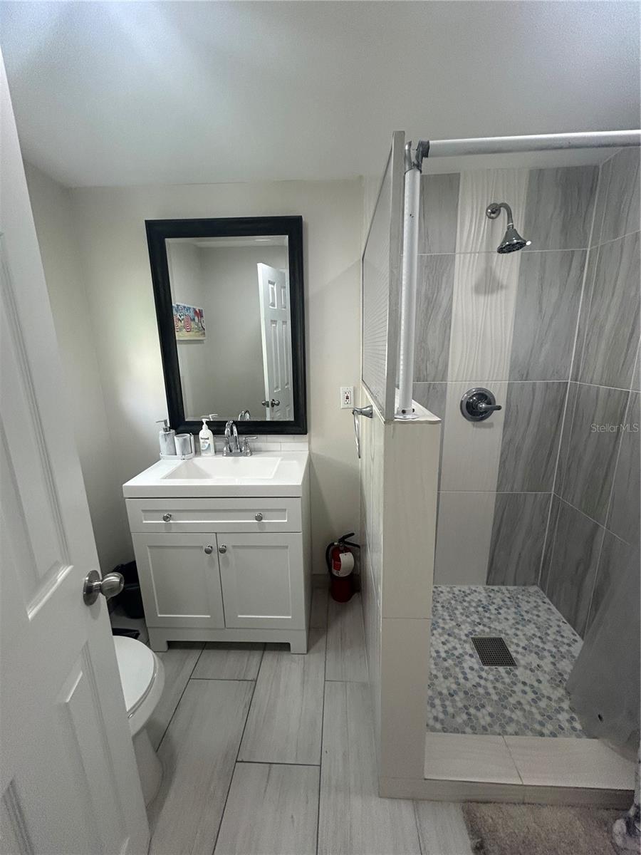 10115 BLUFF CT, ORLANDO, FL, 32821