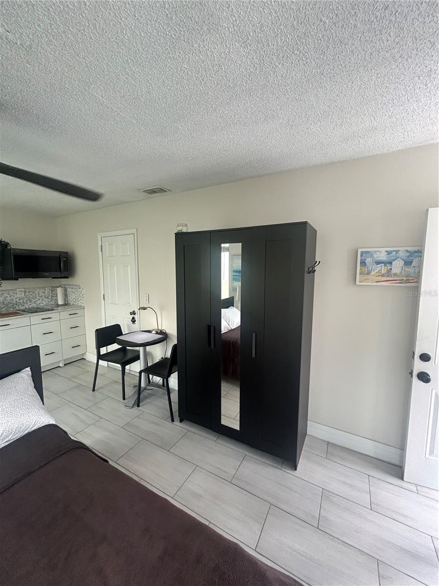 10115 BLUFF CT, ORLANDO, FL, 32821