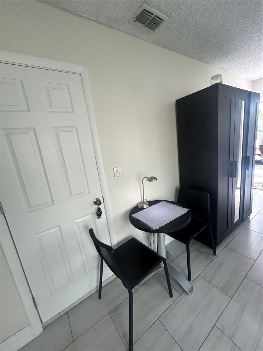 10115 BLUFF CT, ORLANDO, FL, 32821