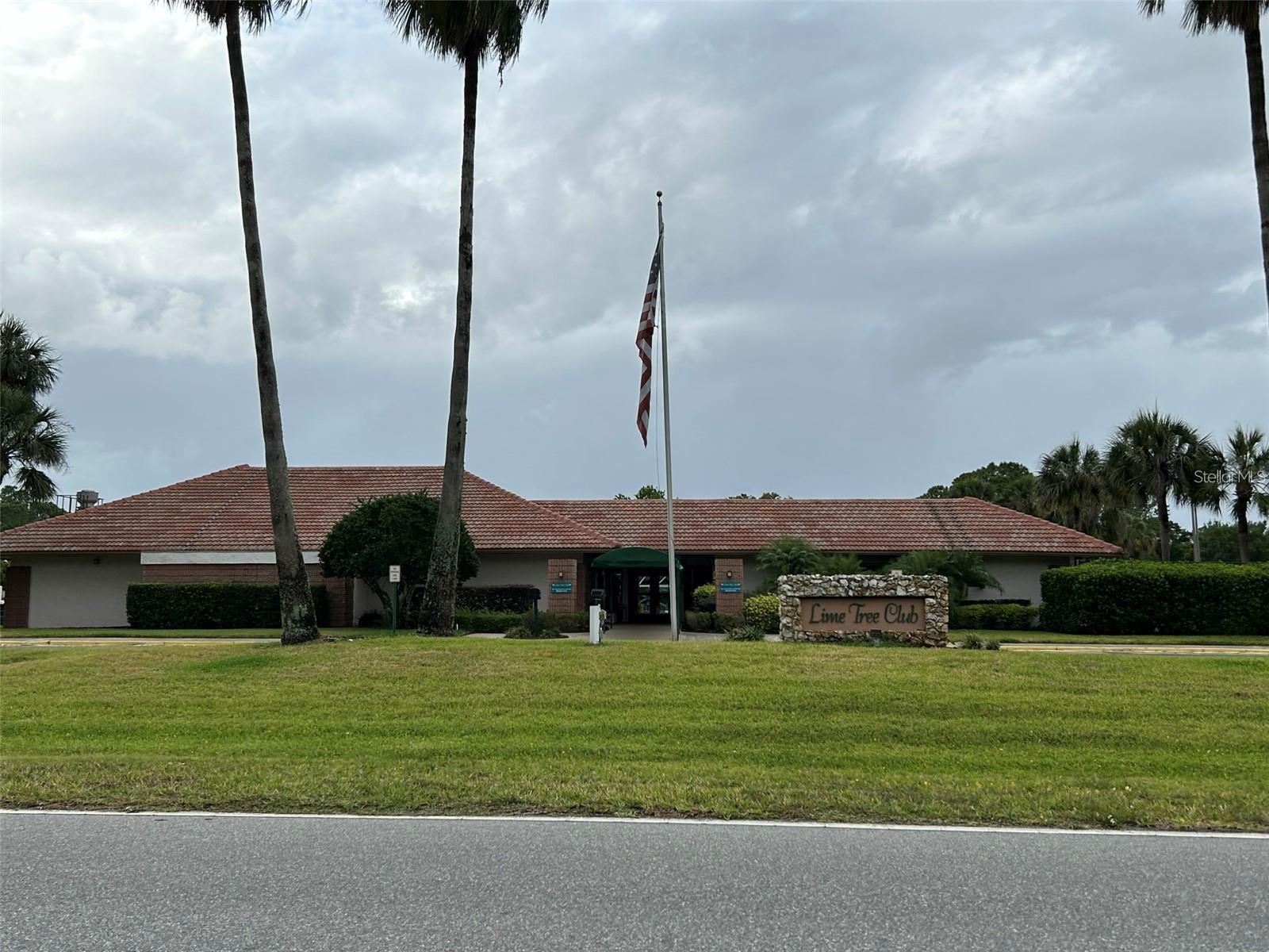 10115 BLUFF CT, ORLANDO, FL, 32821