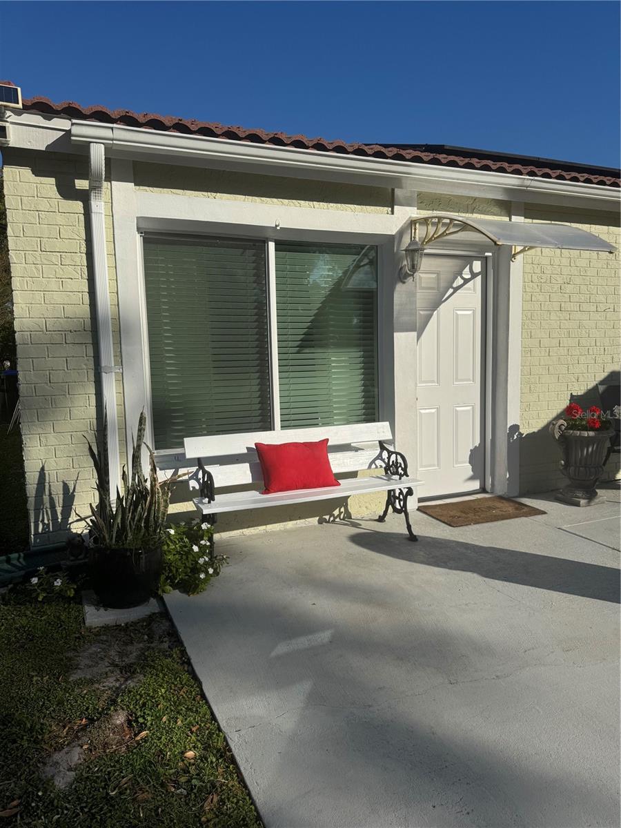 10115 BLUFF CT, ORLANDO, FL, 32821
