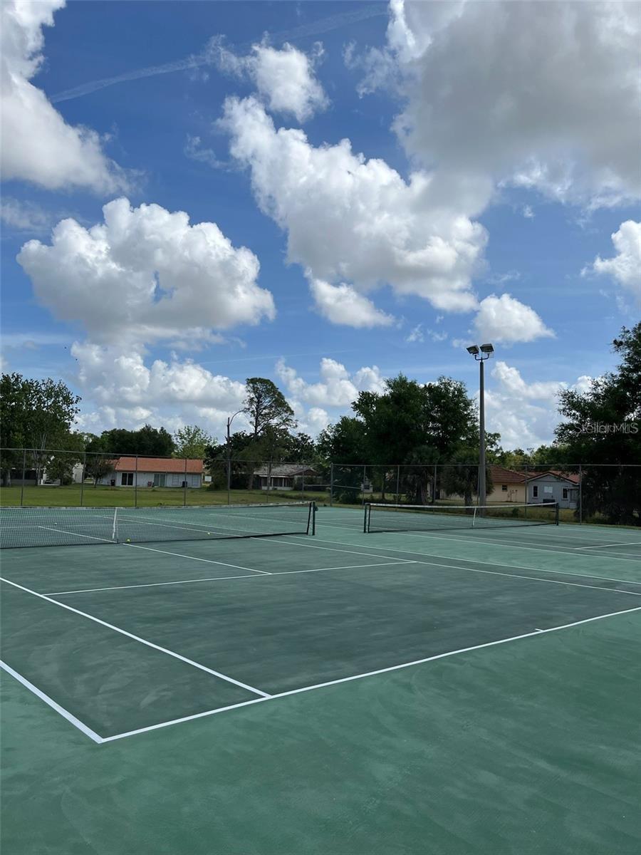 10115 BLUFF CT, ORLANDO, FL, 32821