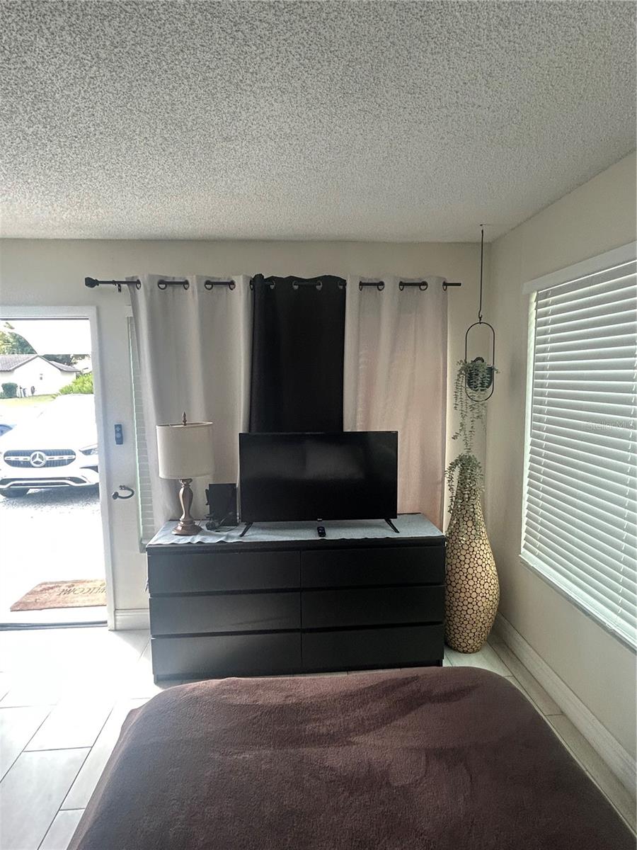 10115 BLUFF CT, ORLANDO, FL, 32821