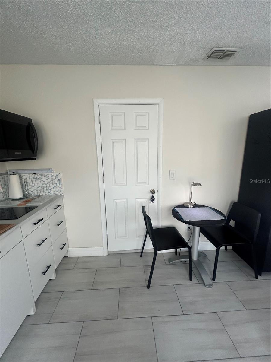10115 BLUFF CT, ORLANDO, FL, 32821