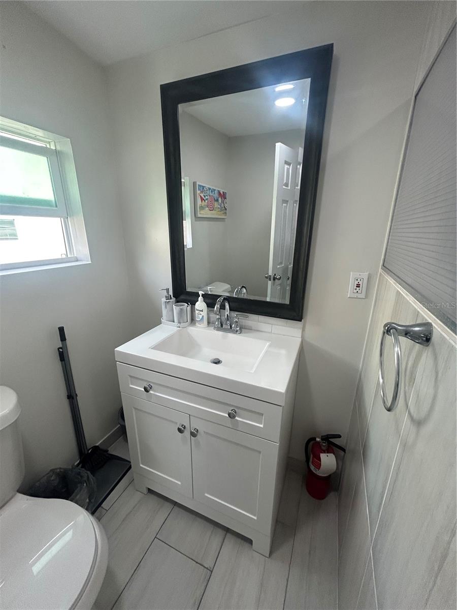 10115 BLUFF CT, ORLANDO, FL, 32821