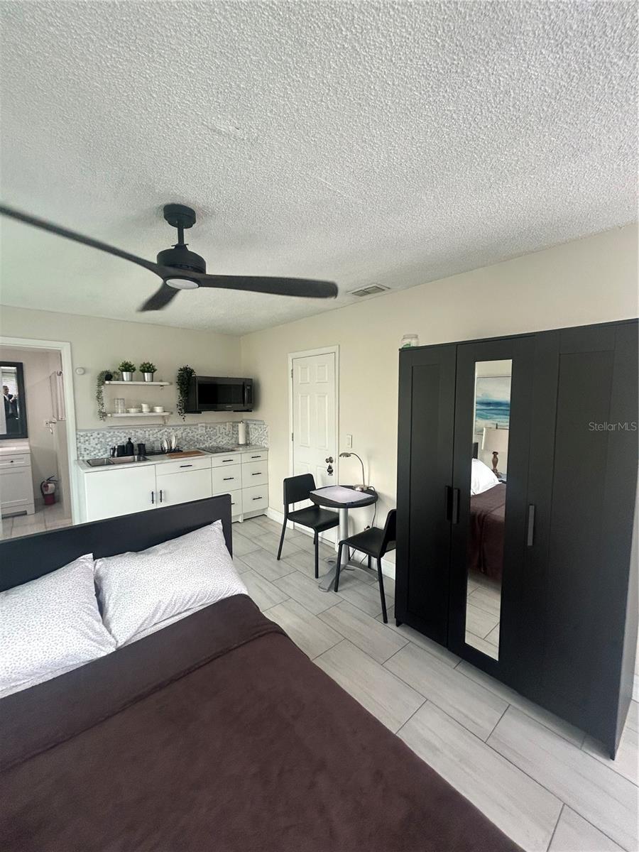 10115 BLUFF CT, ORLANDO, FL, 32821