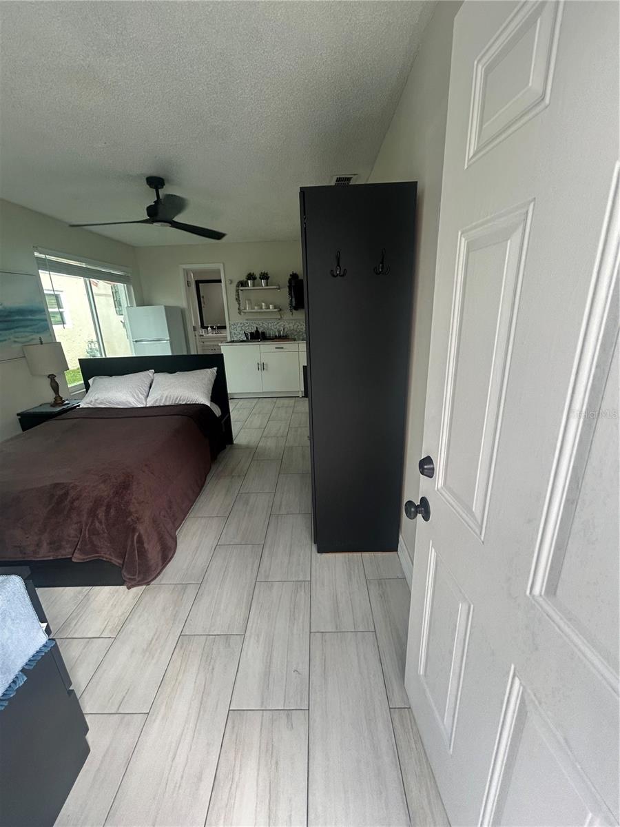 10115 BLUFF CT, ORLANDO, FL, 32821