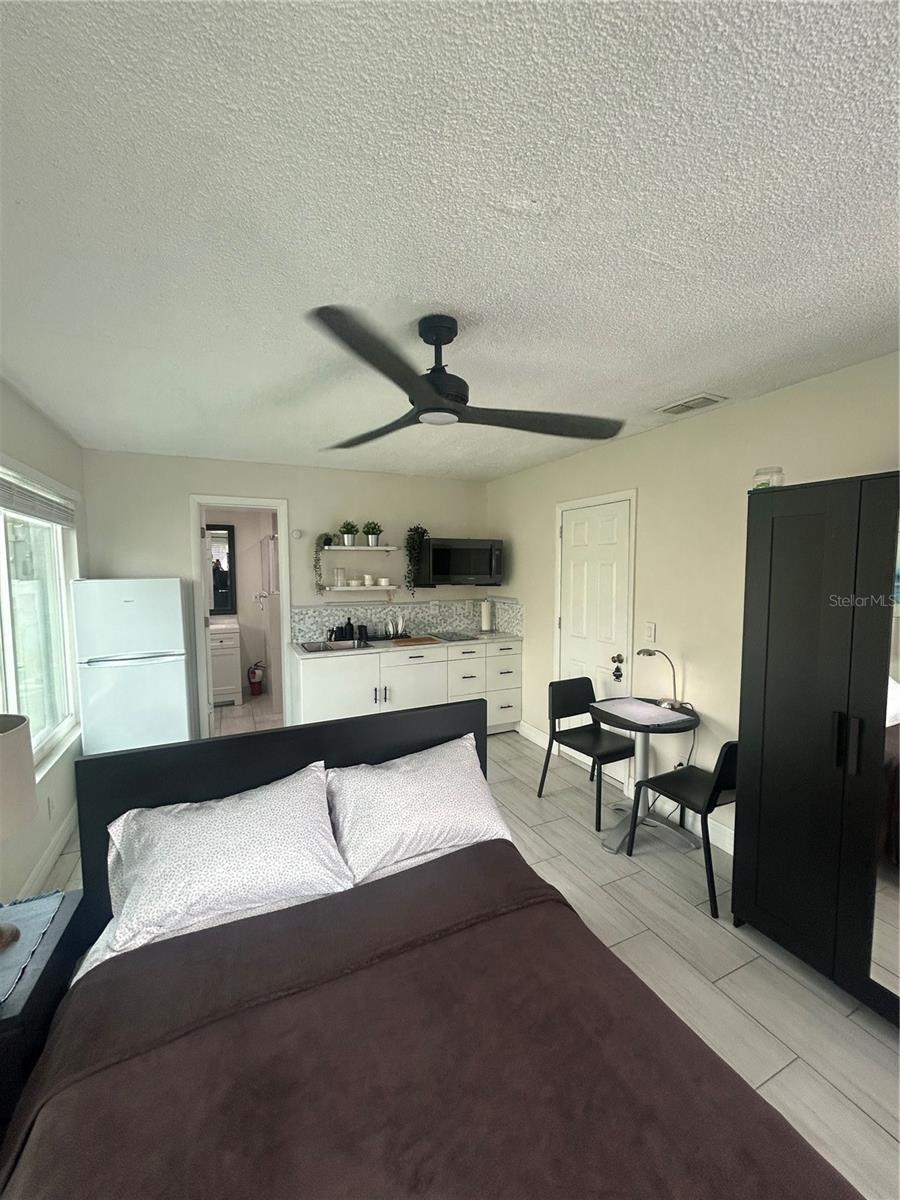 10115 BLUFF CT, ORLANDO, FL, 32821