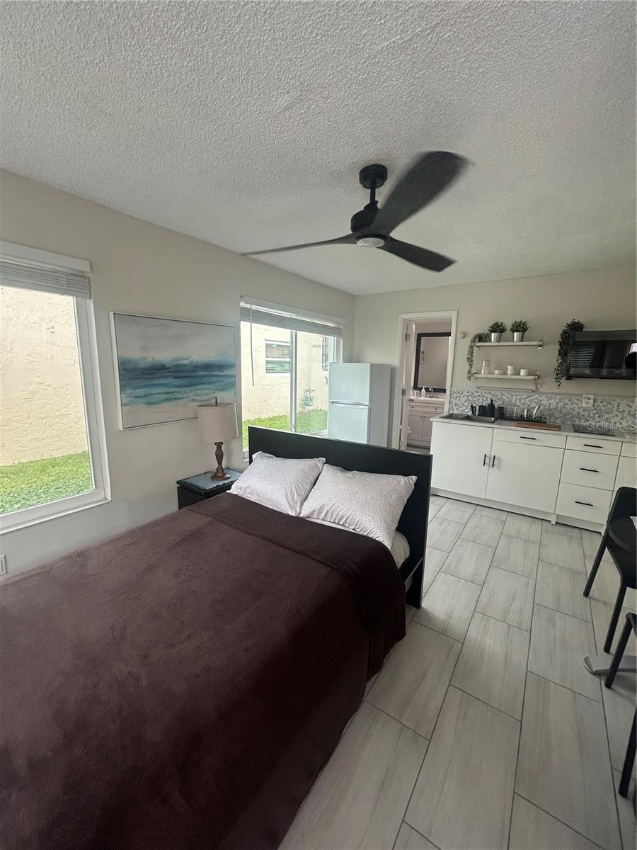 10115 BLUFF CT, ORLANDO, FL, 32821