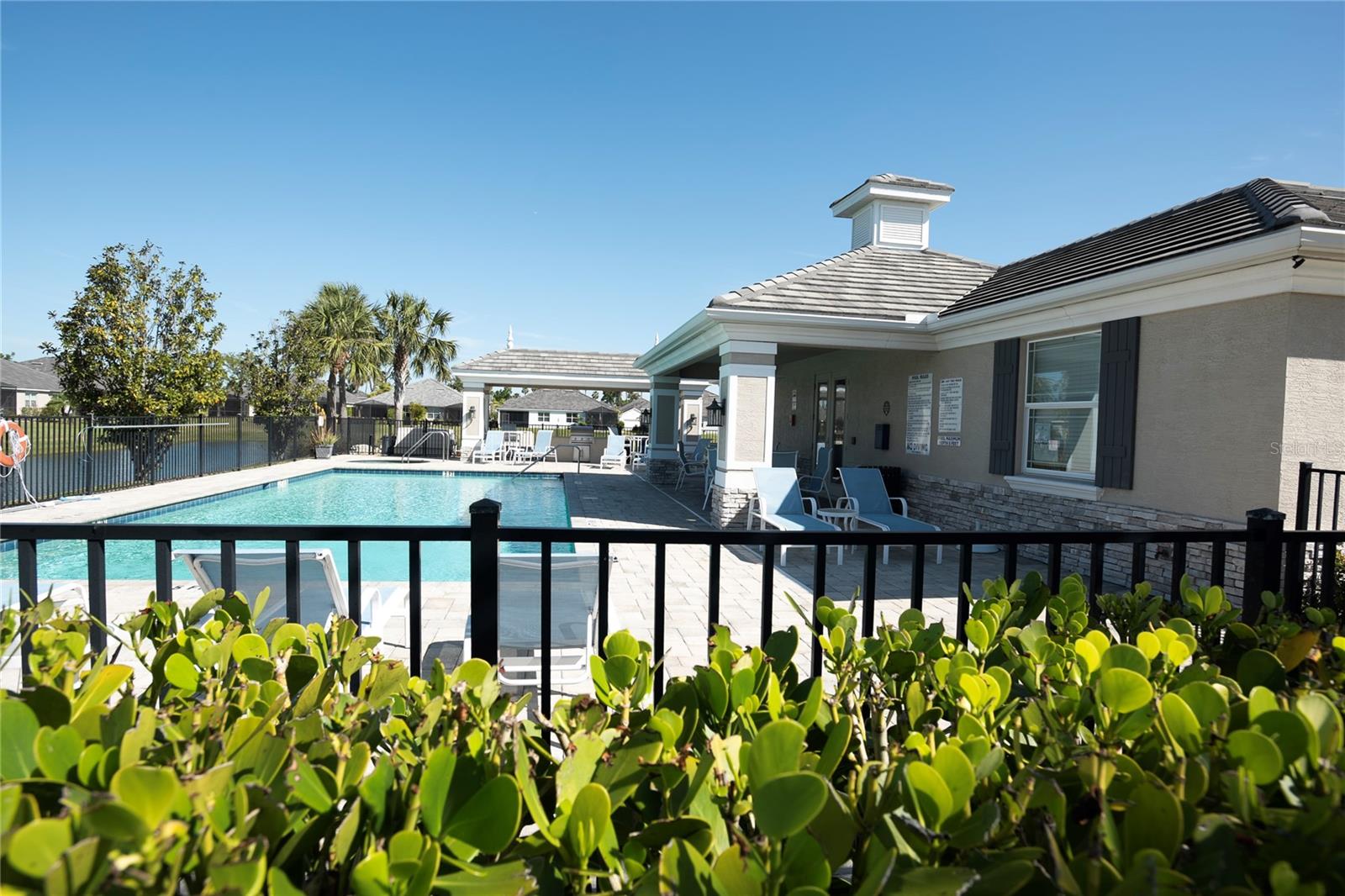 7547 CAMPUS CV, SARASOTA, FL, 34243