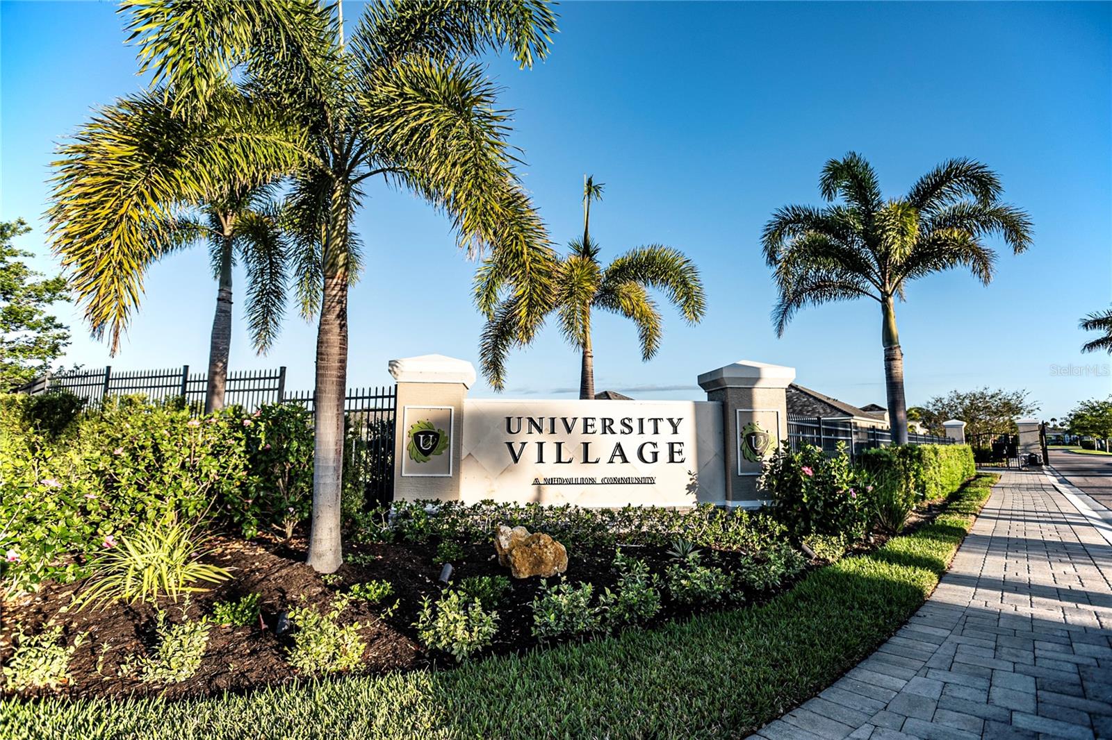 7547 CAMPUS CV, SARASOTA, FL, 34243