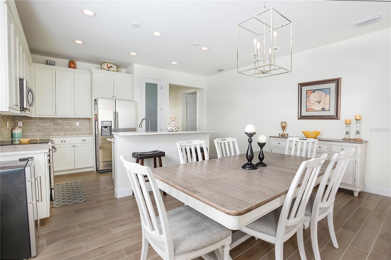 7547 CAMPUS CV, SARASOTA, FL, 34243